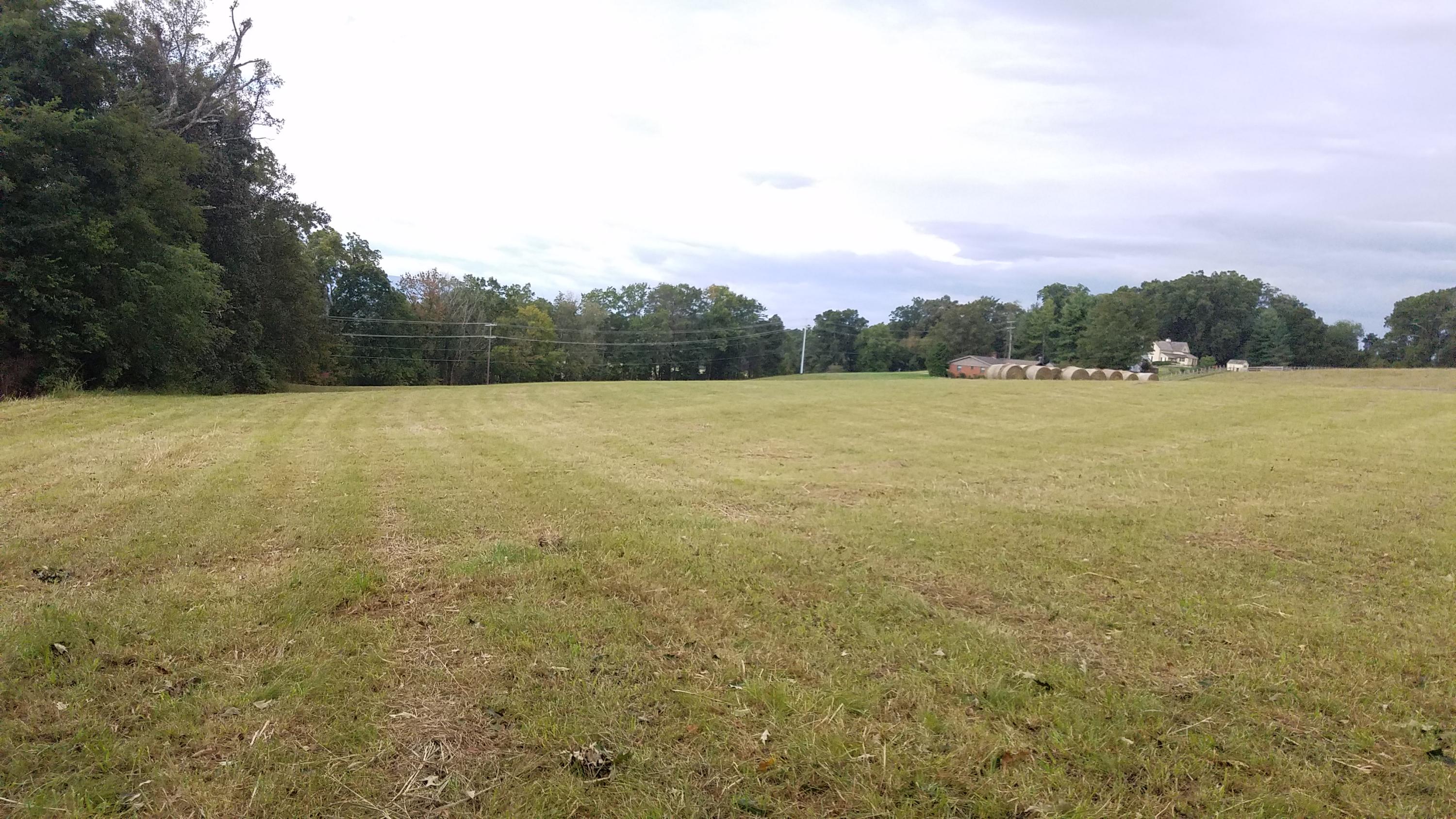 13 Kodak Road Kodak, TN 37764 - Photo 3 of 17 B02