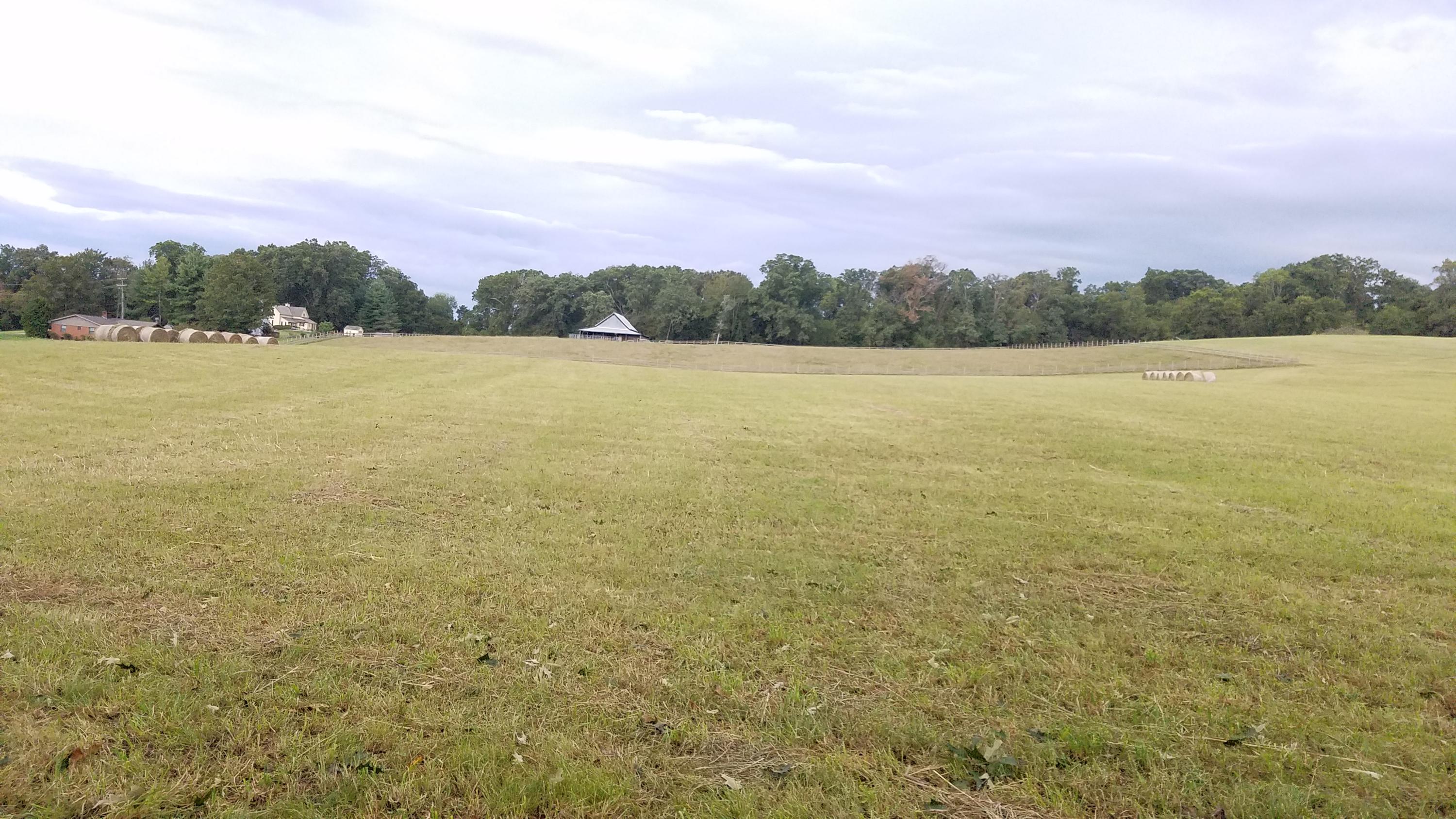 13 Kodak Road Kodak, TN 37764 - Photo 4 of 17 B05