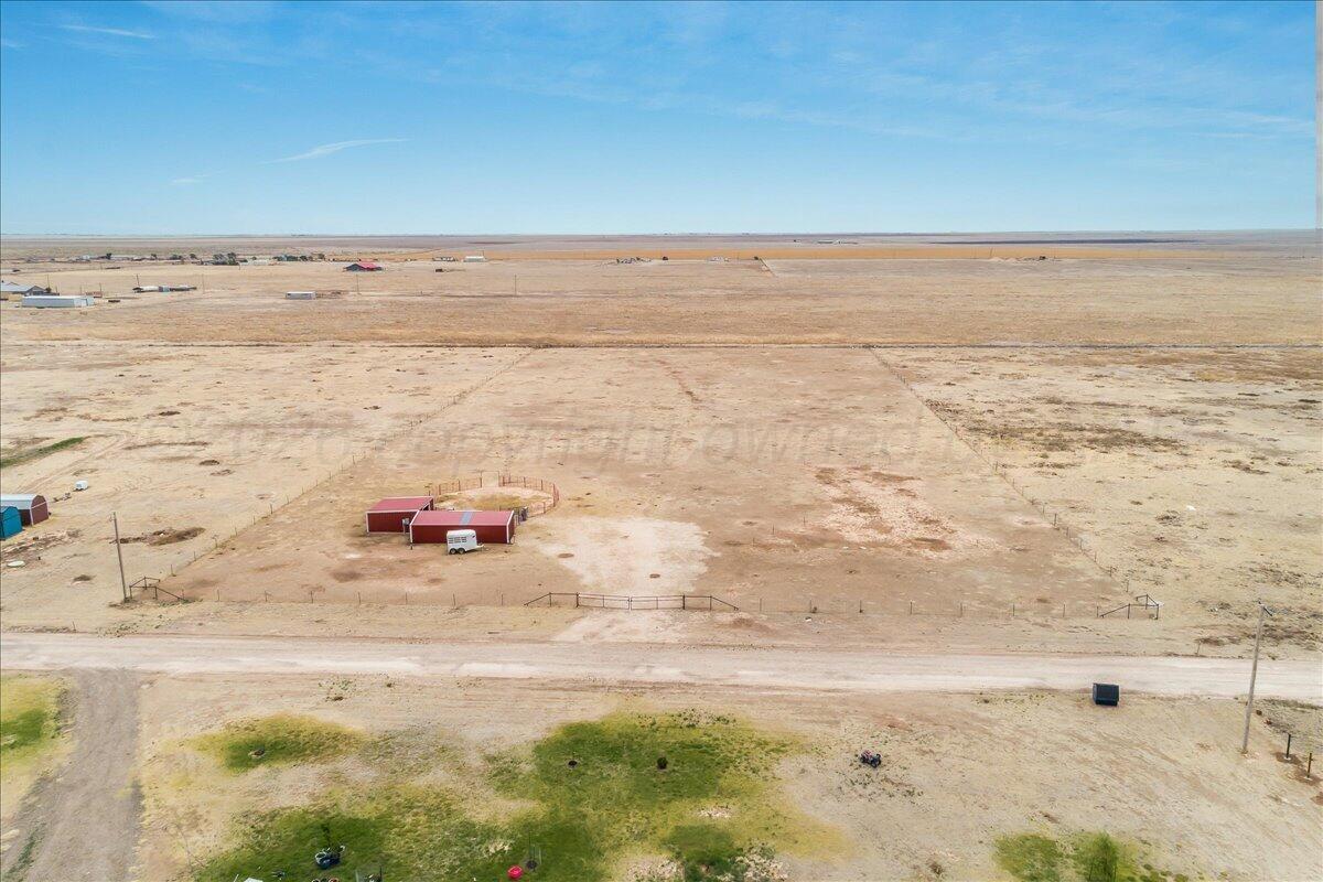 10551 Anderson Road Amarillo, TX 79118 - Photo 23 of 28 a view of beach and ocean