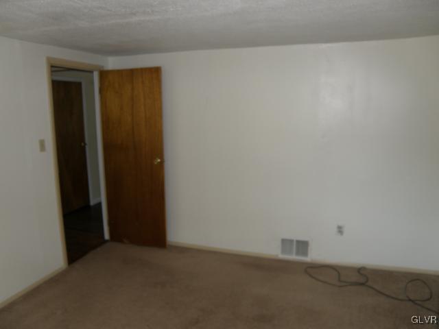 2146 Huckleberry Road Allentown, PA 18104 - Photo 13 of 20 Gallery Image 13