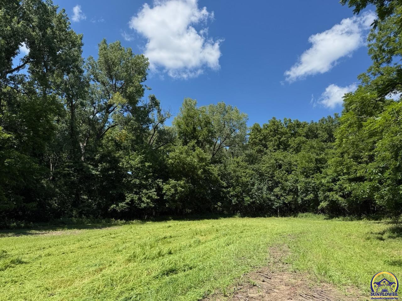 0 214th Road Holton, KS 66436 - Photo 67 of 75