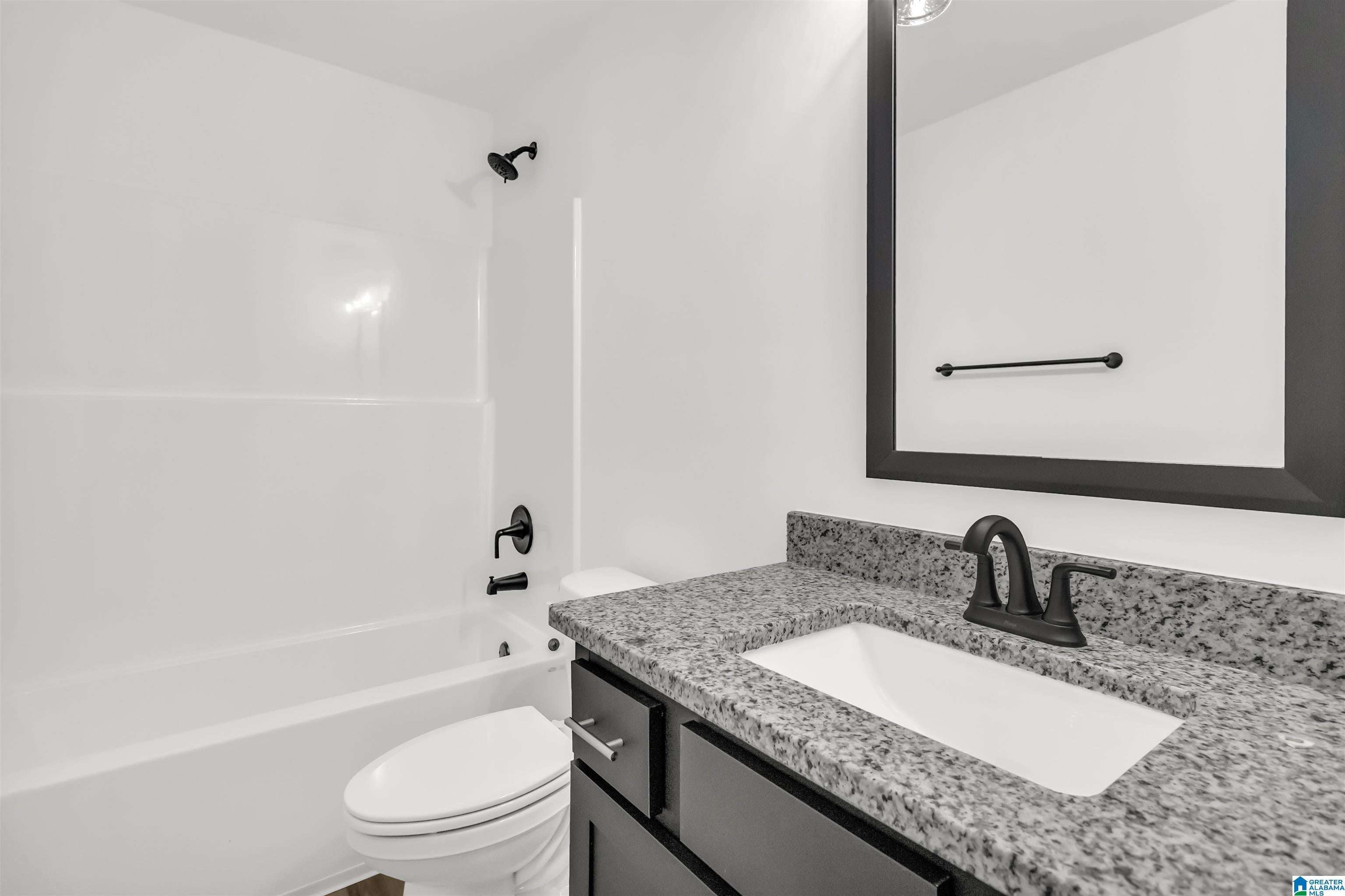 217 Alder Road Alabaster, AL 35114 - Photo 22 of 28 Gallery Image 22