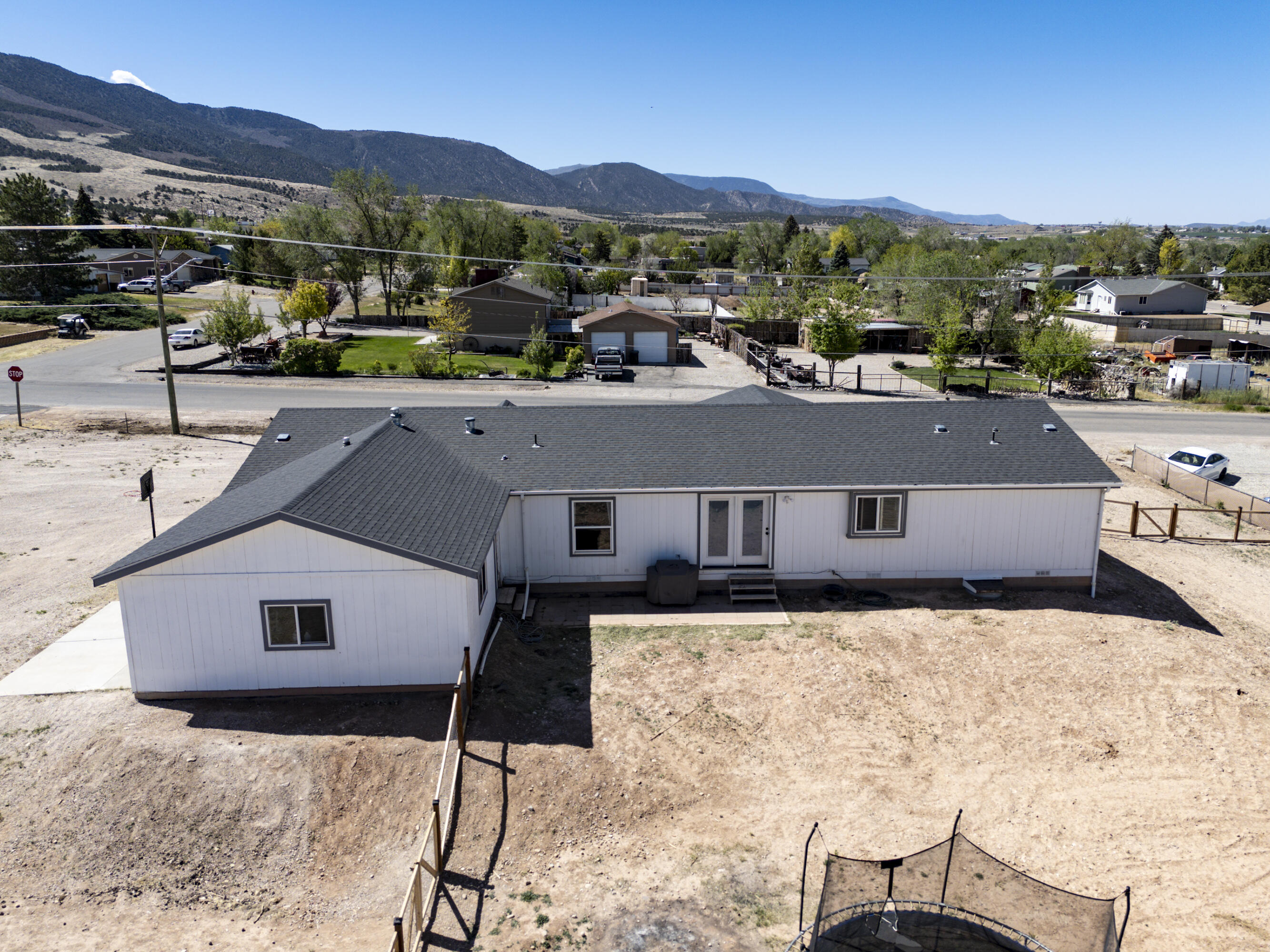 1637 East Midvalley Road Enoch, UT 84721 - Photo 45 of 48 1673 E Midvalley updates-20