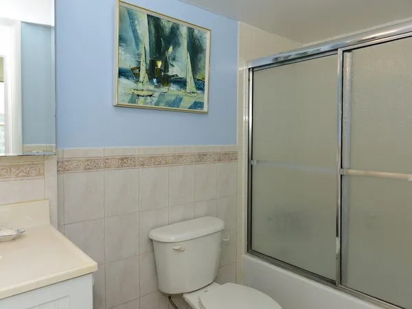 $3,000 | 3450 South Ocean Boulevard, Unit 619, Palm Beach, FL 33480