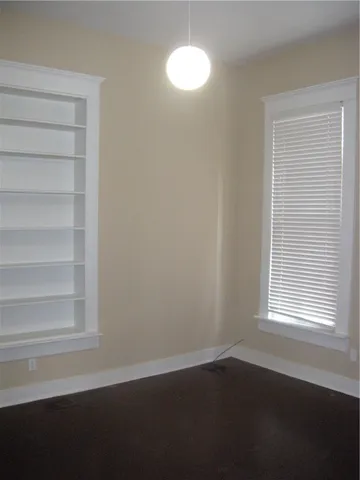 $2,250 | 915 West 23rd Street, Unit C, Austin, TX 78705