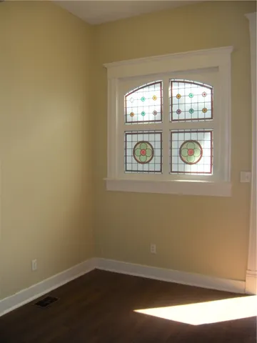 $2,250 | 915 West 23rd Street, Unit C, Austin, TX 78705