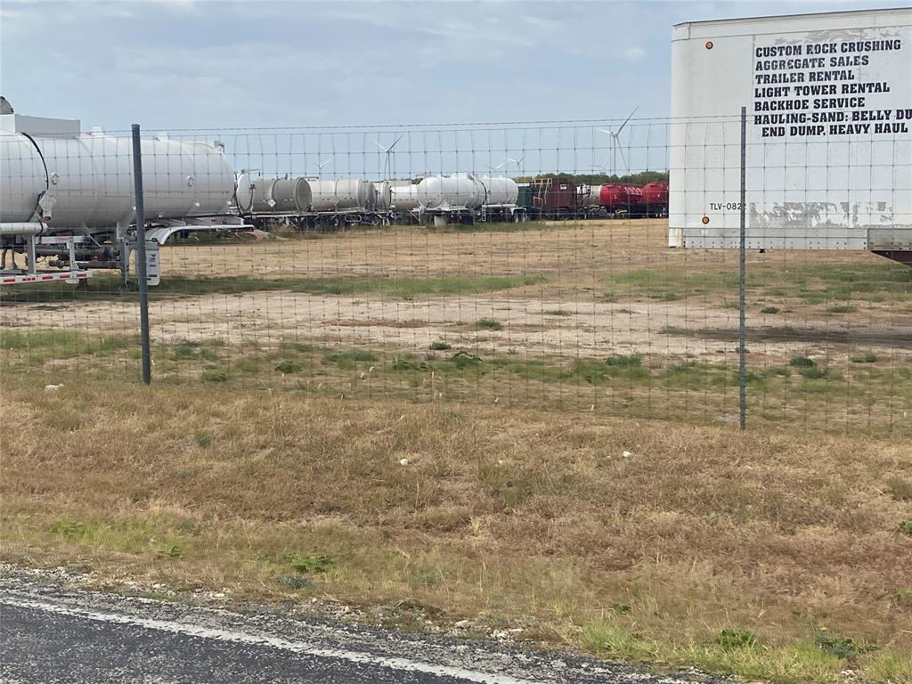 8306 Interstate 20 Clyde, TX 79510 - Photo 4 of 17 Gallery Image 4