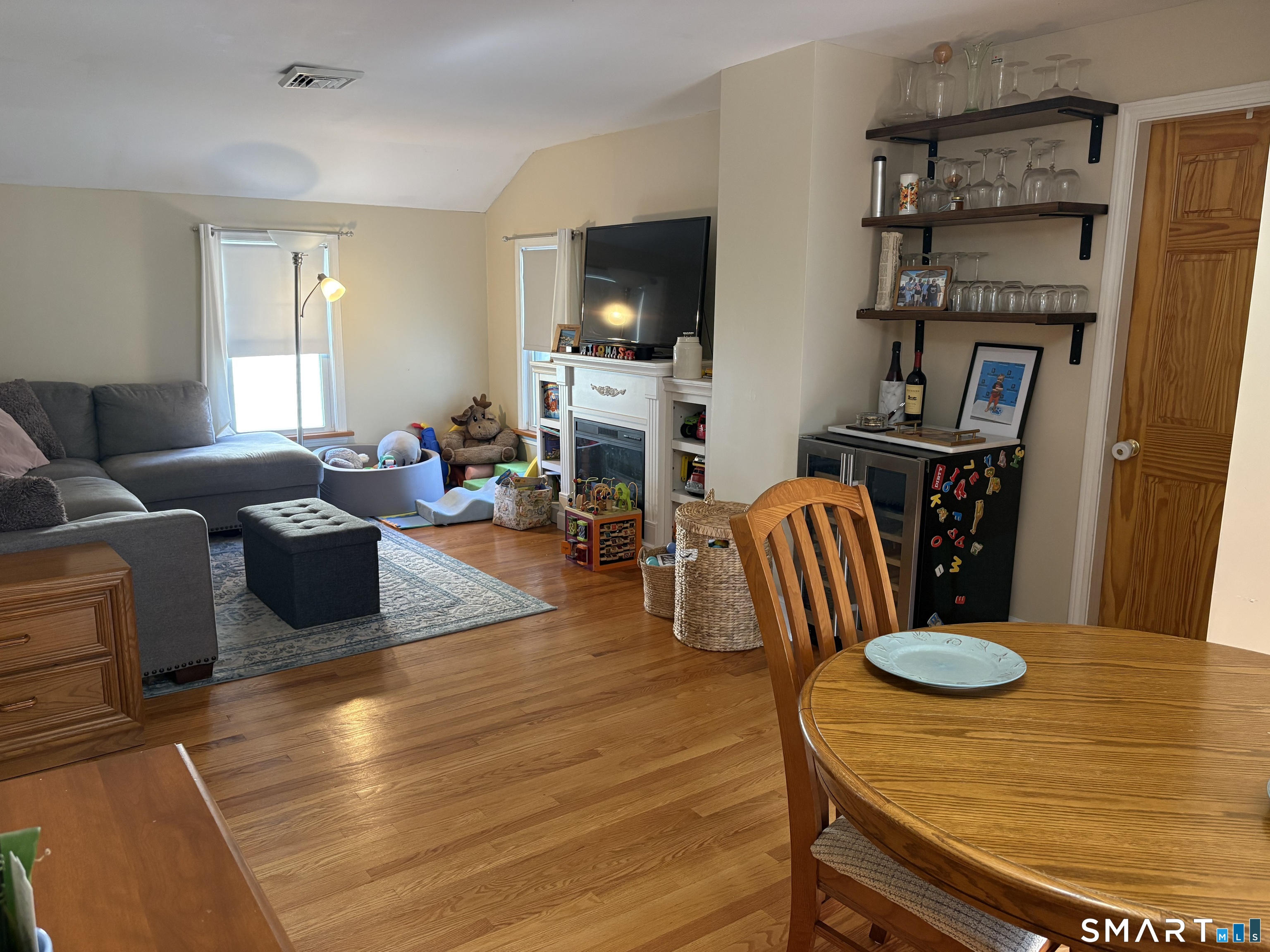 55 Jackson Street, Unit 2 Ansonia, CT 06401 - Photo 8 of 19