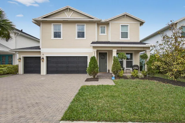 $775,000 | 19508 Wheelbarrow Bend, Loxahatchee, FL 33470