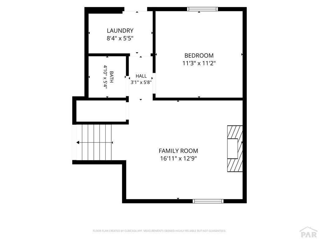 54 Calhoun Road Pueblo, CO 81001 - Photo 32 of 35 Gallery Image 32