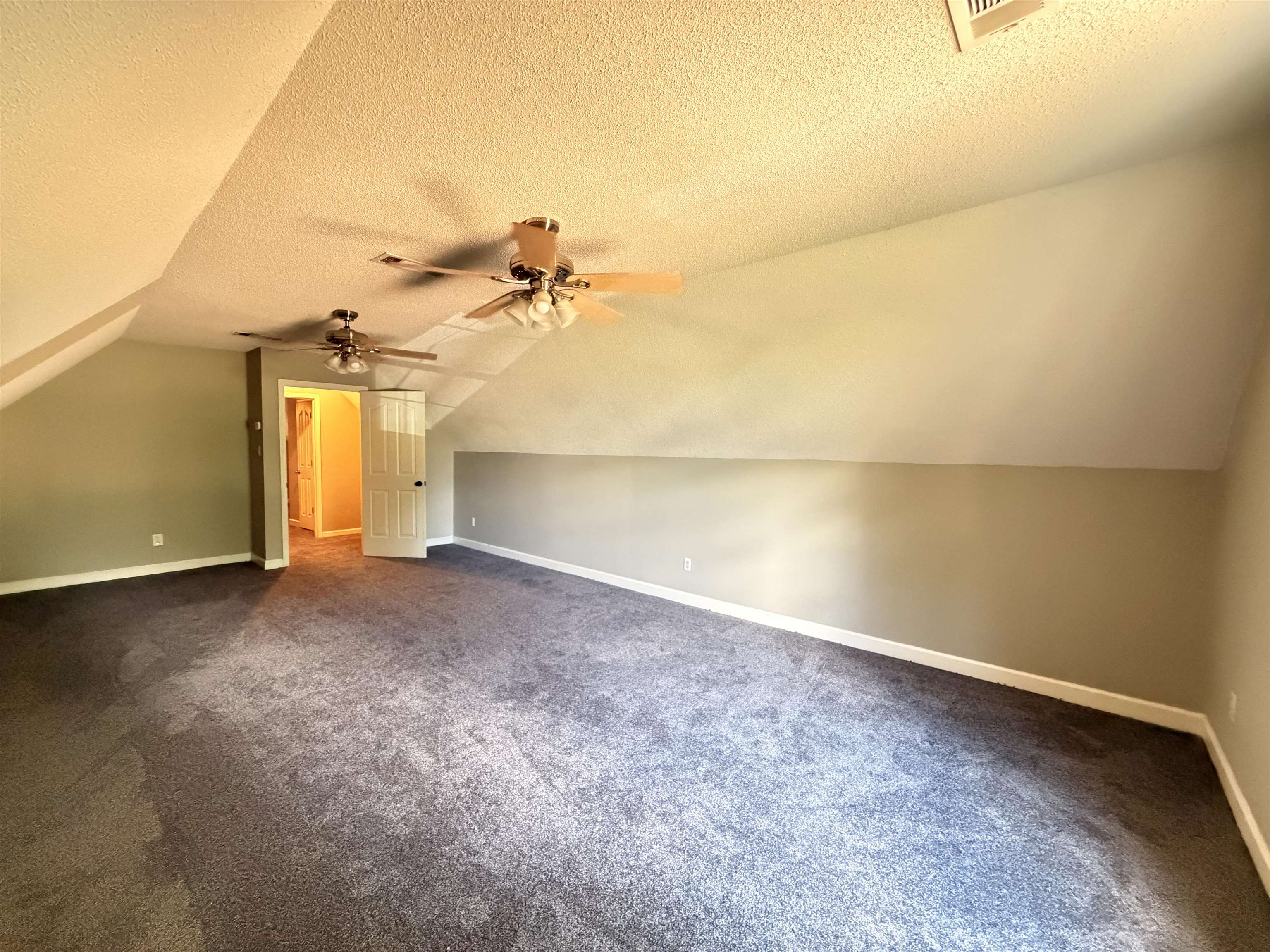 5019 Rabbit Chase Lane Bartlett, TN 38002 - Photo 33 of 40 Gallery Image 33