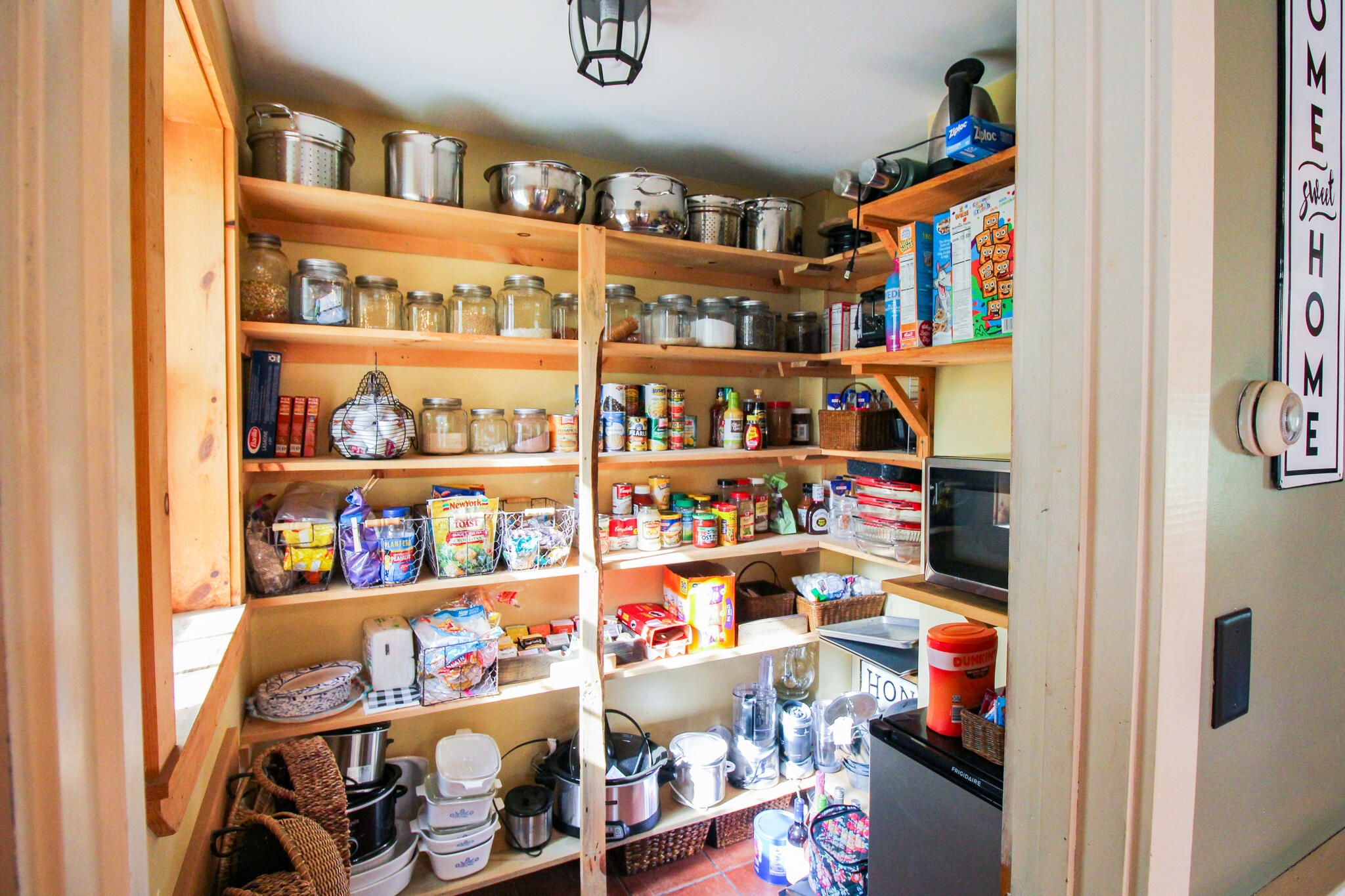 546 Mudgett Road Levant, ME 04456 - Photo 13 of 74 IMG_4382