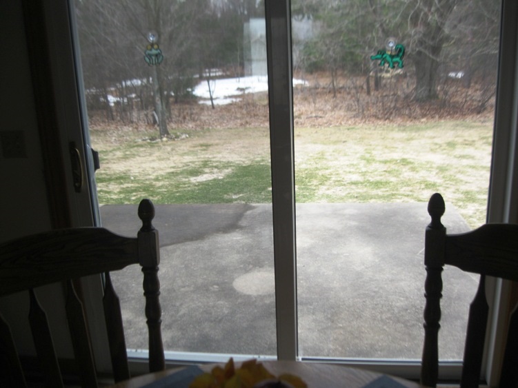 2273 Tamara Road Kalkaska, MI 49646 - Photo 13 of 26 1845523-12.JPG
