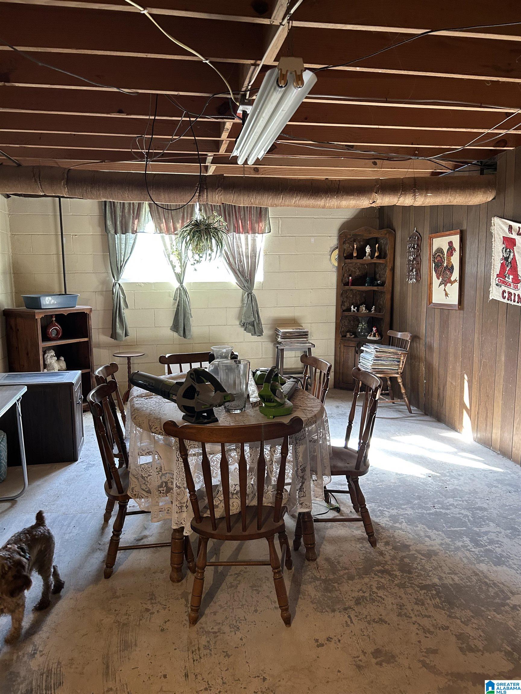 56 Kenny Street Haleyville, AL 35565 - Photo 34 of 48