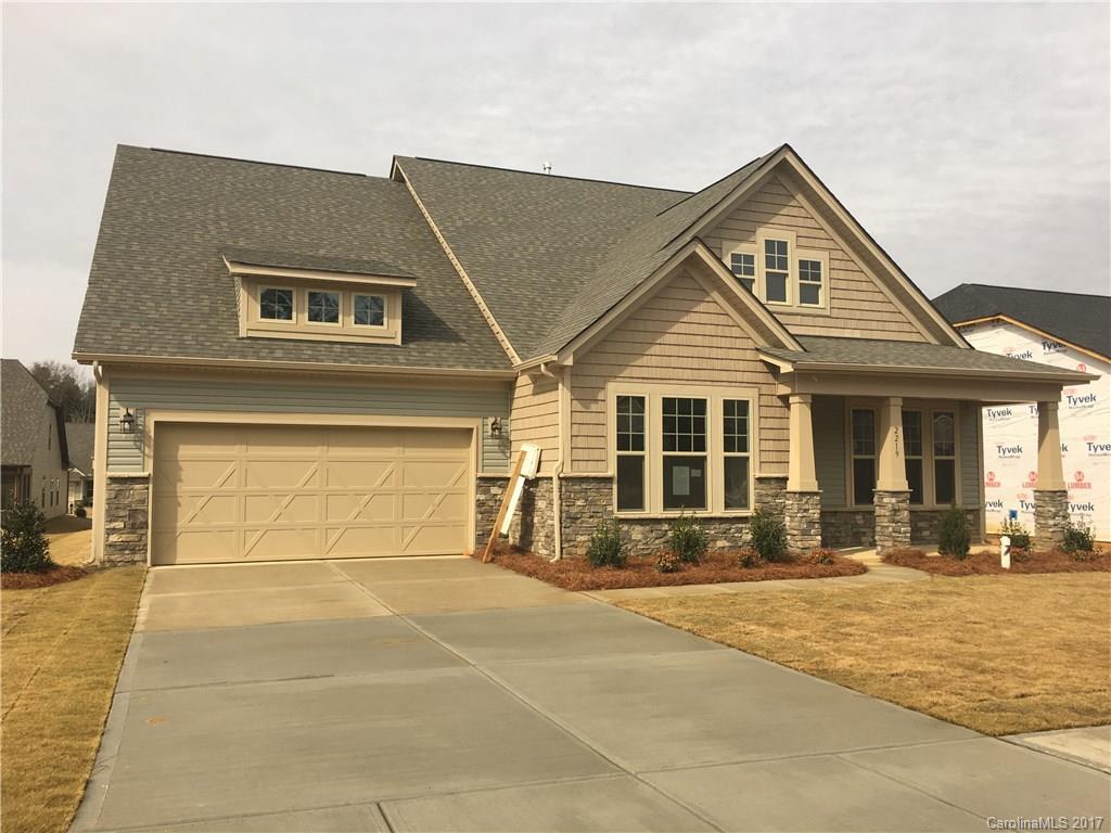 2219 Prairie Road, Unit 300 Concord, NC 28027 - Photo 1 of 24 Gallery Image 1