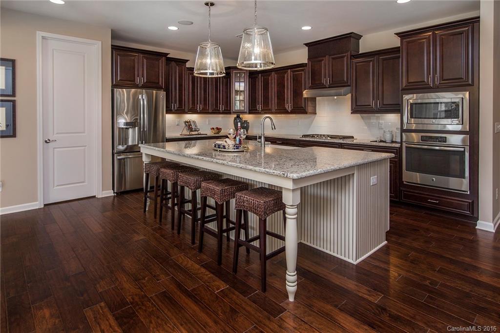 2219 Prairie Road, Unit 300 Concord, NC 28027 - Photo 2 of 24 Gallery Image 2