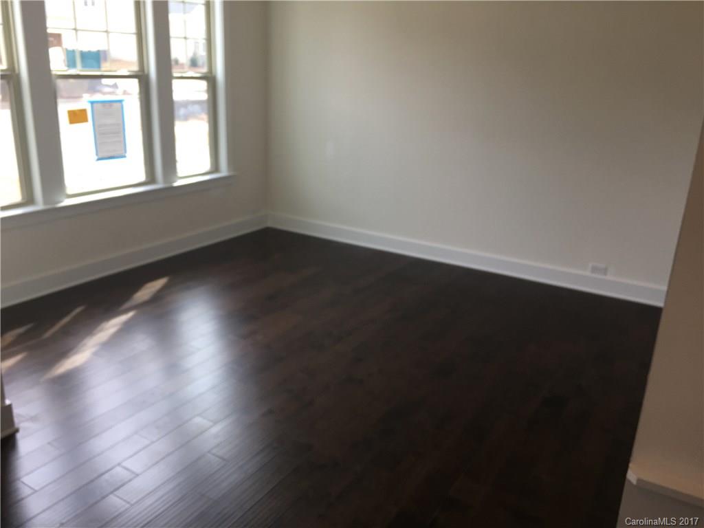 2219 Prairie Road, Unit 300 Concord, NC 28027 - Photo 11 of 24 Gallery Image 11