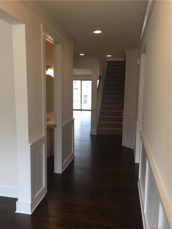 2219 Prairie Road, Unit 300 Concord, NC 28027 - Photo 12 of 24 Gallery Image 12