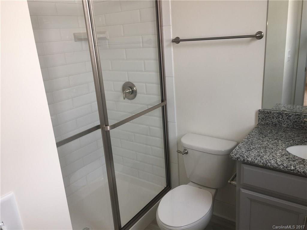 2219 Prairie Road, Unit 300 Concord, NC 28027 - Photo 13 of 24 Gallery Image 13