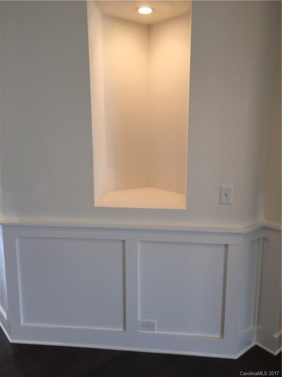 2219 Prairie Road, Unit 300 Concord, NC 28027 - Photo 14 of 24 Gallery Image 14