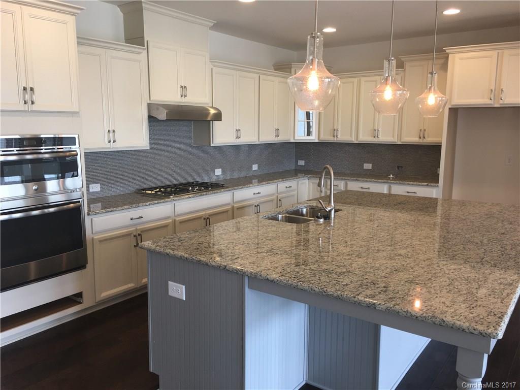 2219 Prairie Road, Unit 300 Concord, NC 28027 - Photo 15 of 24 Gallery Image 15