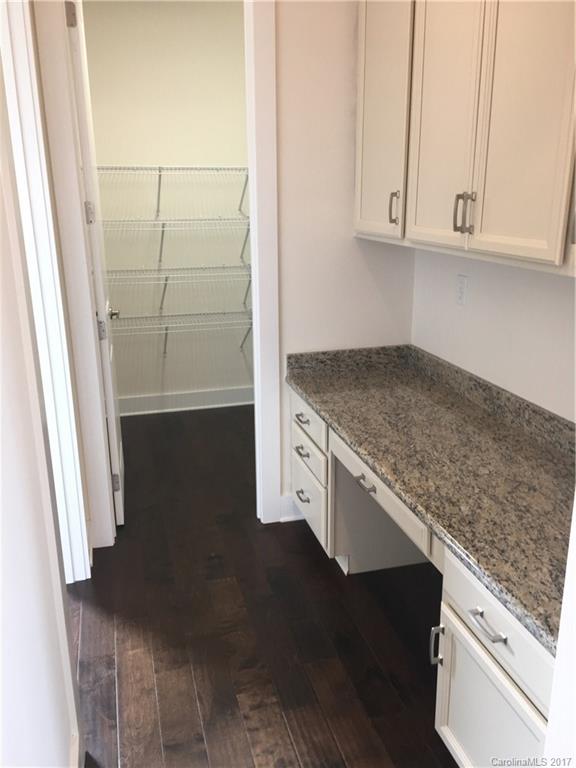 2219 Prairie Road, Unit 300 Concord, NC 28027 - Photo 16 of 24 Gallery Image 16