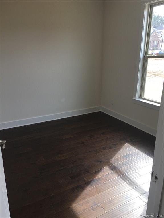 2219 Prairie Road, Unit 300 Concord, NC 28027 - Photo 17 of 24 Gallery Image 17