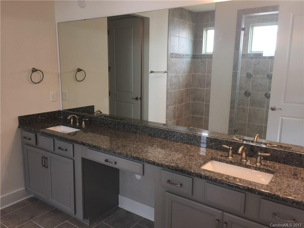 2219 Prairie Road, Unit 300 Concord, NC 28027 - Photo 19 of 24 Gallery Image 19
