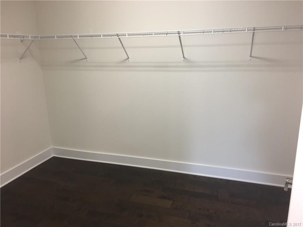 2219 Prairie Road, Unit 300 Concord, NC 28027 - Photo 20 of 24 Gallery Image 20