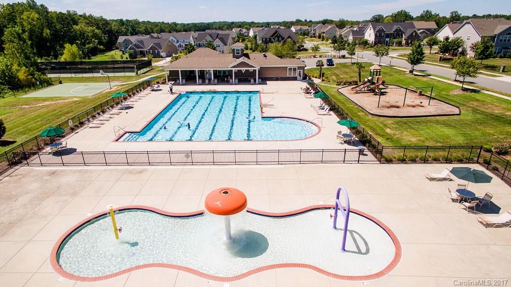 2219 Prairie Road, Unit 300 Concord, NC 28027 - Photo 3 of 24 Gallery Image 3