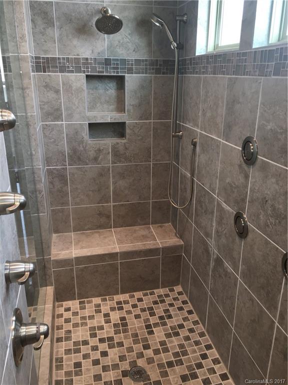 2219 Prairie Road, Unit 300 Concord, NC 28027 - Photo 21 of 24 Gallery Image 21