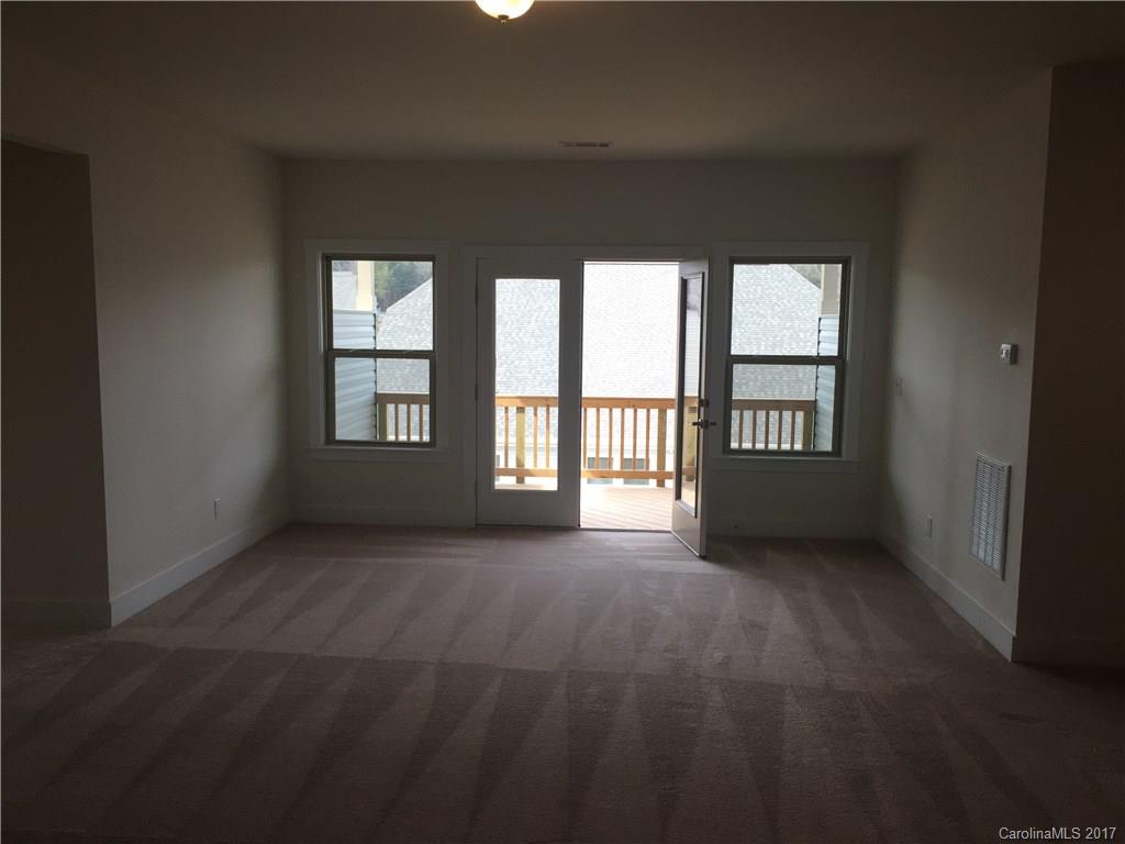 2219 Prairie Road, Unit 300 Concord, NC 28027 - Photo 22 of 24 Gallery Image 22
