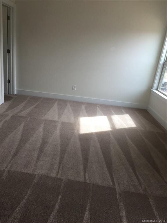 2219 Prairie Road, Unit 300 Concord, NC 28027 - Photo 23 of 24 Gallery Image 23