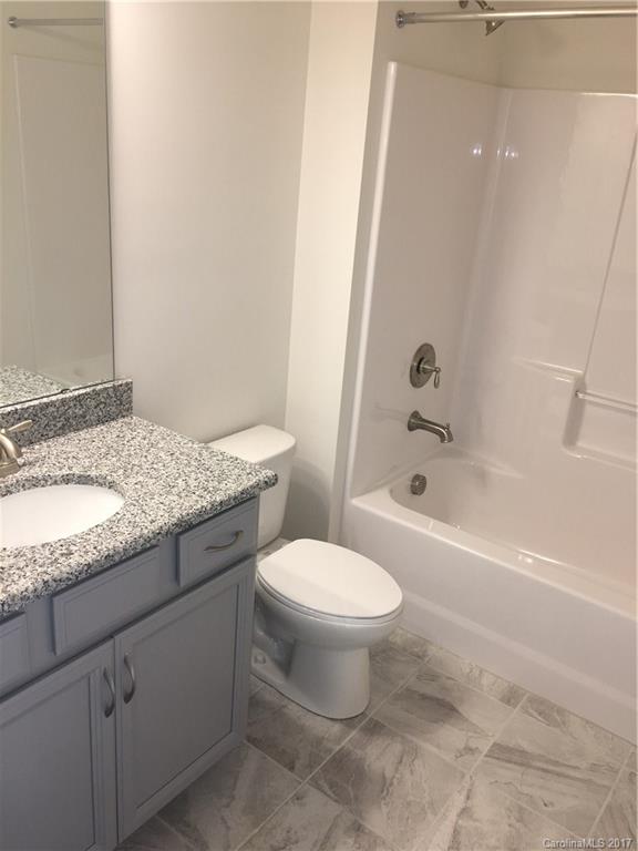 2219 Prairie Road, Unit 300 Concord, NC 28027 - Photo 24 of 24 Gallery Image 24