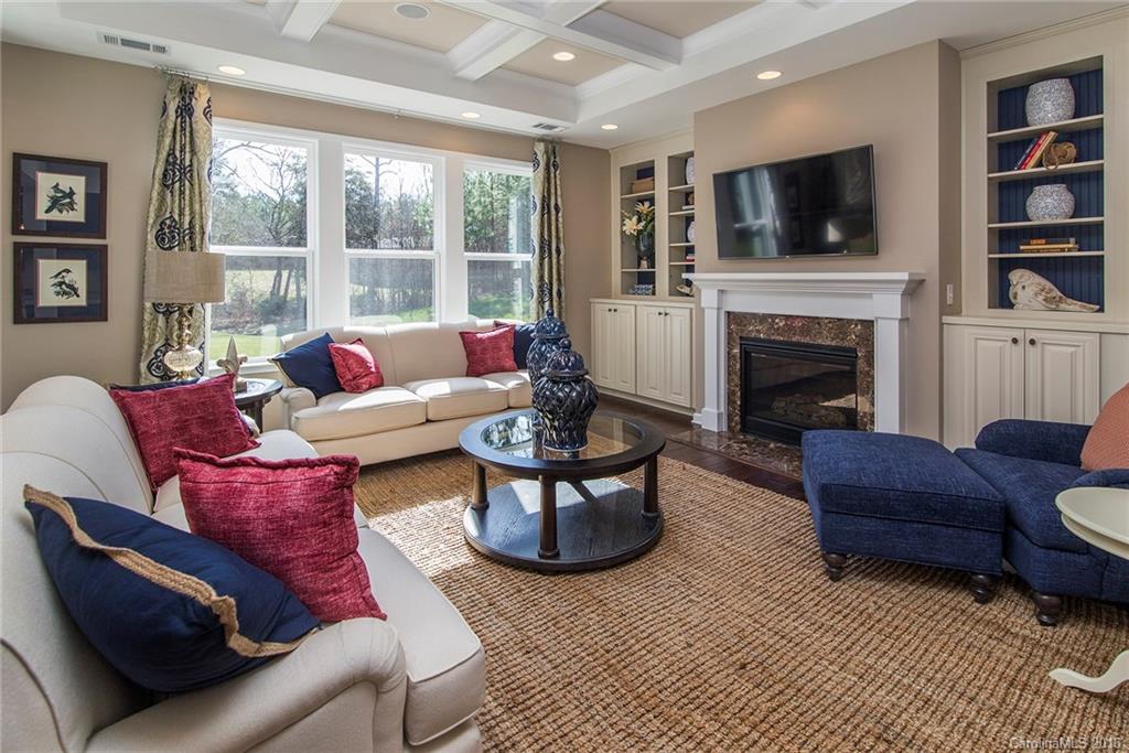 2219 Prairie Road, Unit 300 Concord, NC 28027 - Photo 4 of 24 Gallery Image 4