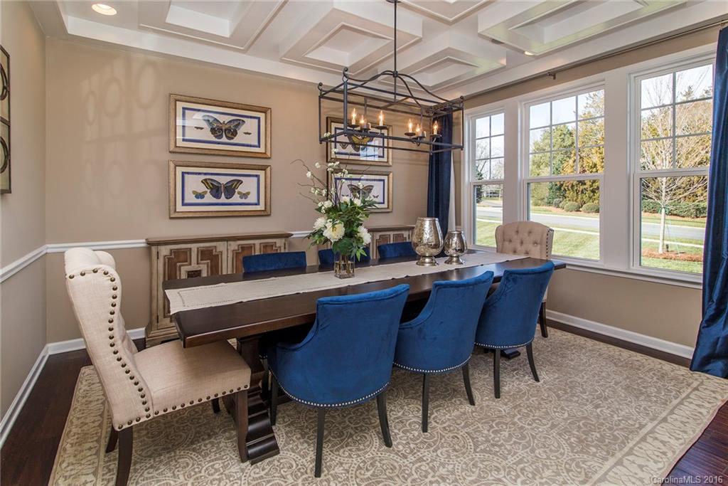 2219 Prairie Road, Unit 300 Concord, NC 28027 - Photo 5 of 24 Gallery Image 5