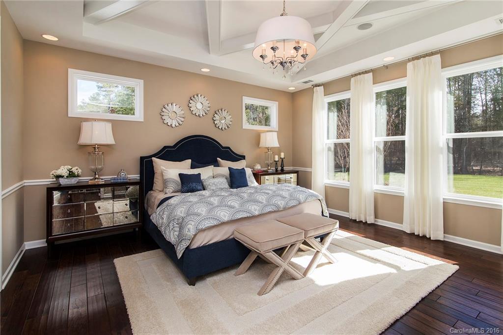 2219 Prairie Road, Unit 300 Concord, NC 28027 - Photo 6 of 24 Gallery Image 6