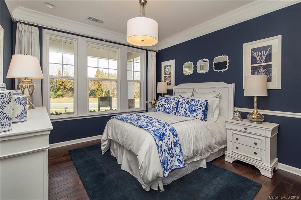 2219 Prairie Road, Unit 300 Concord, NC 28027 - Photo 7 of 24 Gallery Image 7