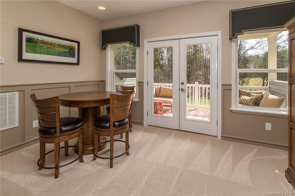 2219 Prairie Road, Unit 300 Concord, NC 28027 - Photo 8 of 24 Gallery Image 8