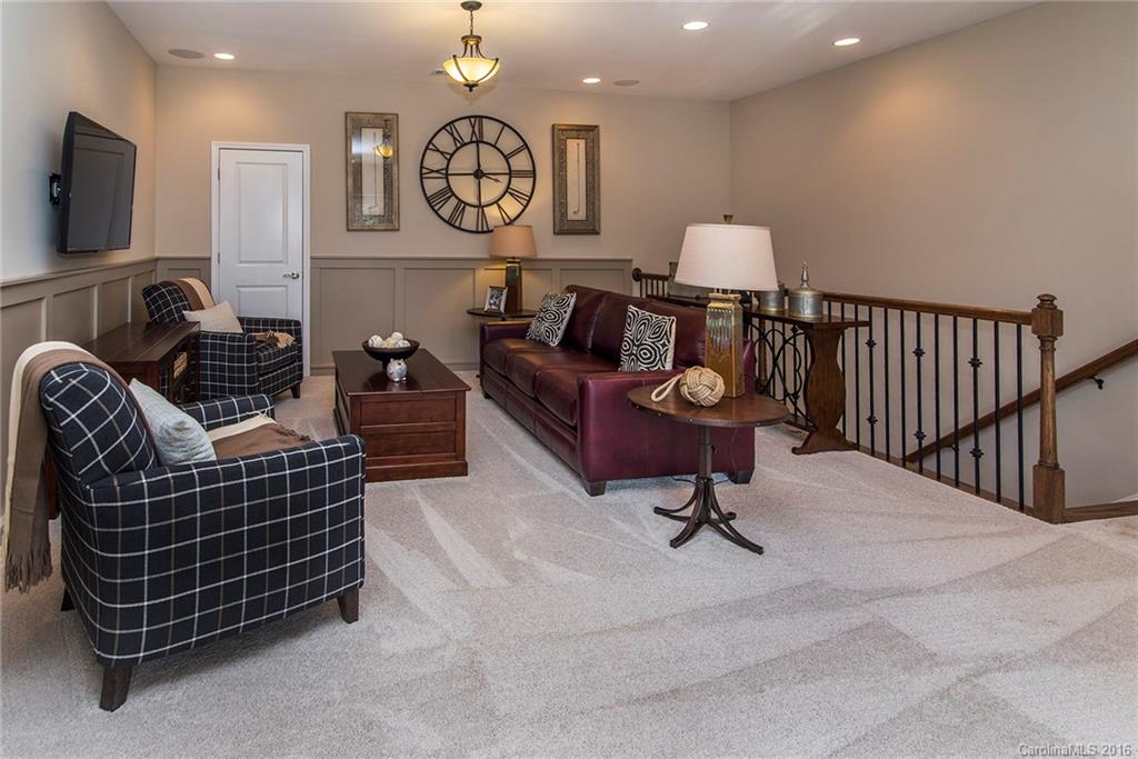 2219 Prairie Road, Unit 300 Concord, NC 28027 - Photo 9 of 24 Gallery Image 9
