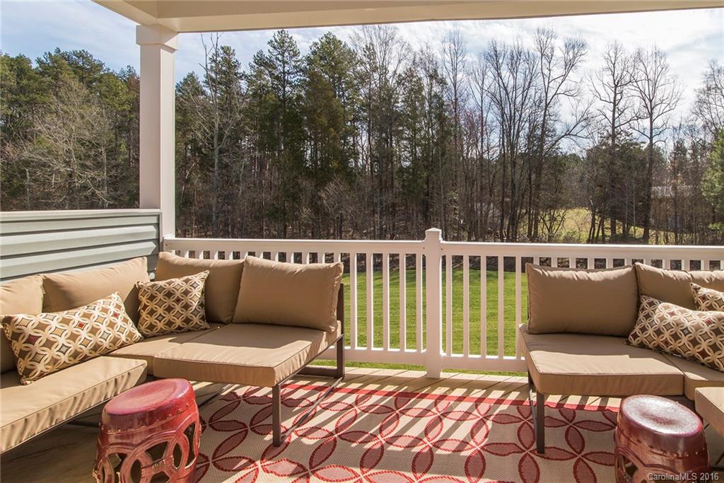2219 Prairie Road, Unit 300 Concord, NC 28027 - Photo 10 of 24 Gallery Image 10