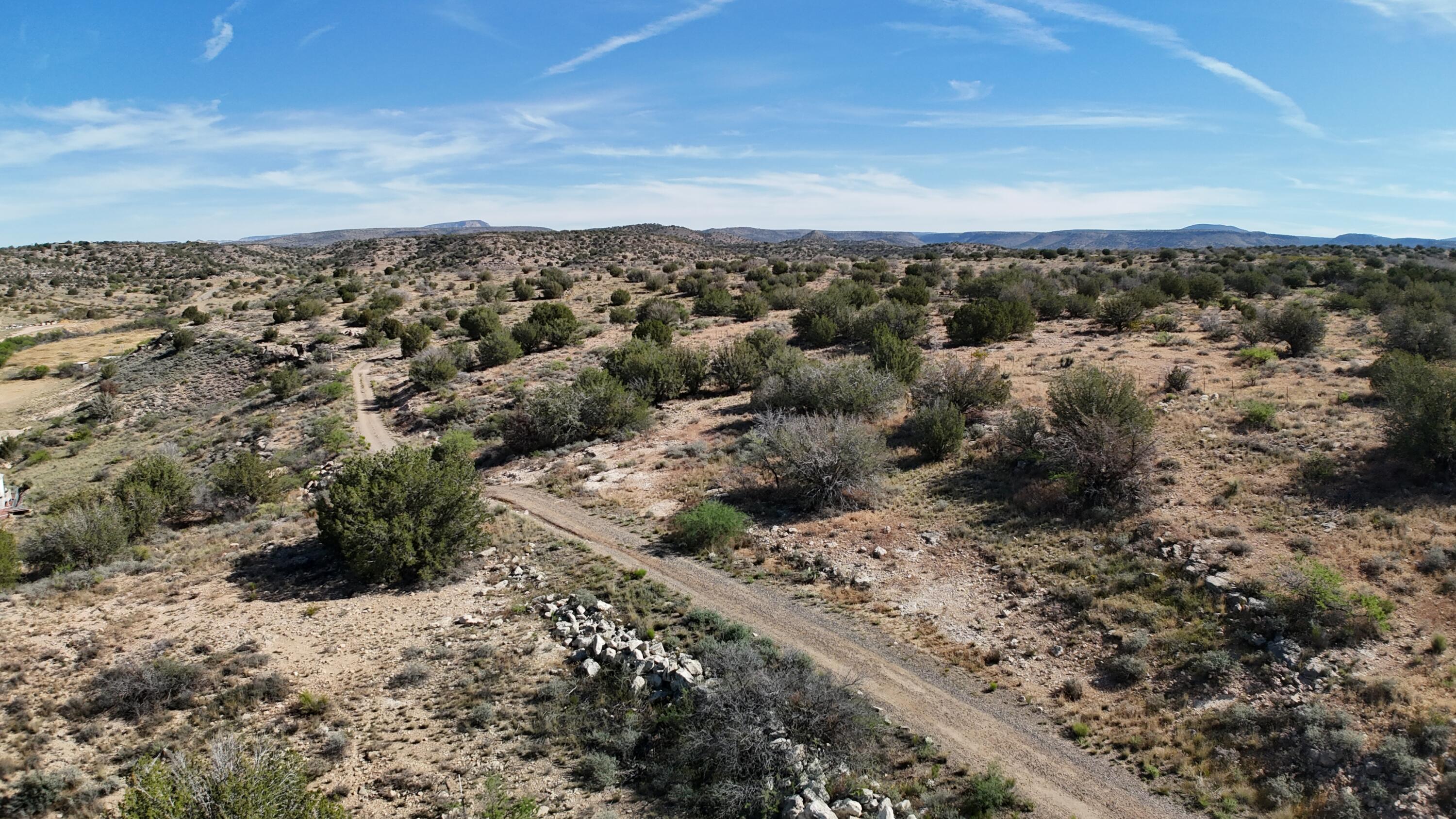 5033 Goss Drive Rimrock, AZ 86335 - Photo 2 of 13