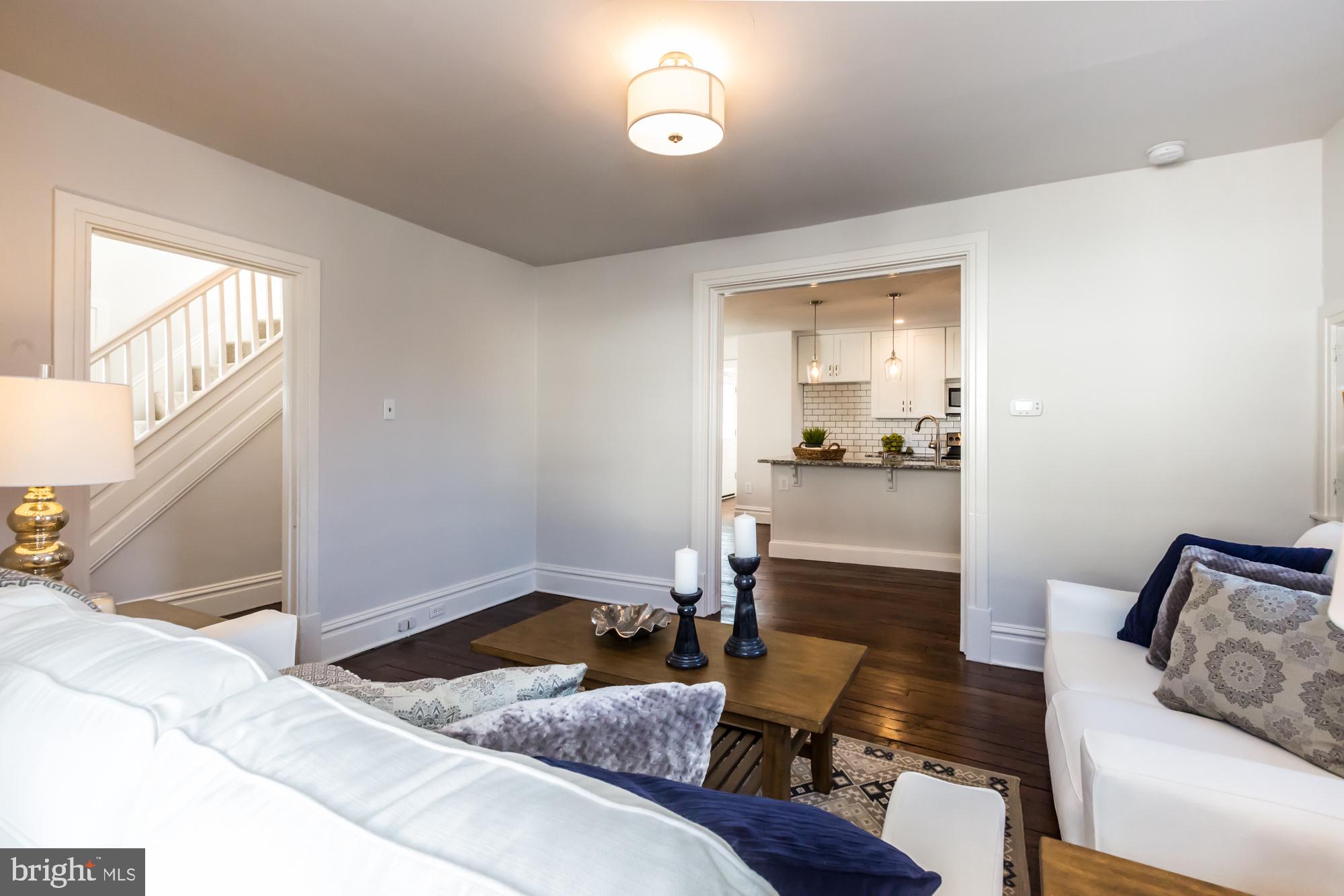 12 East Orange Street Lititz, PA 17543 - Photo 11 of 36 Gallery Image 11