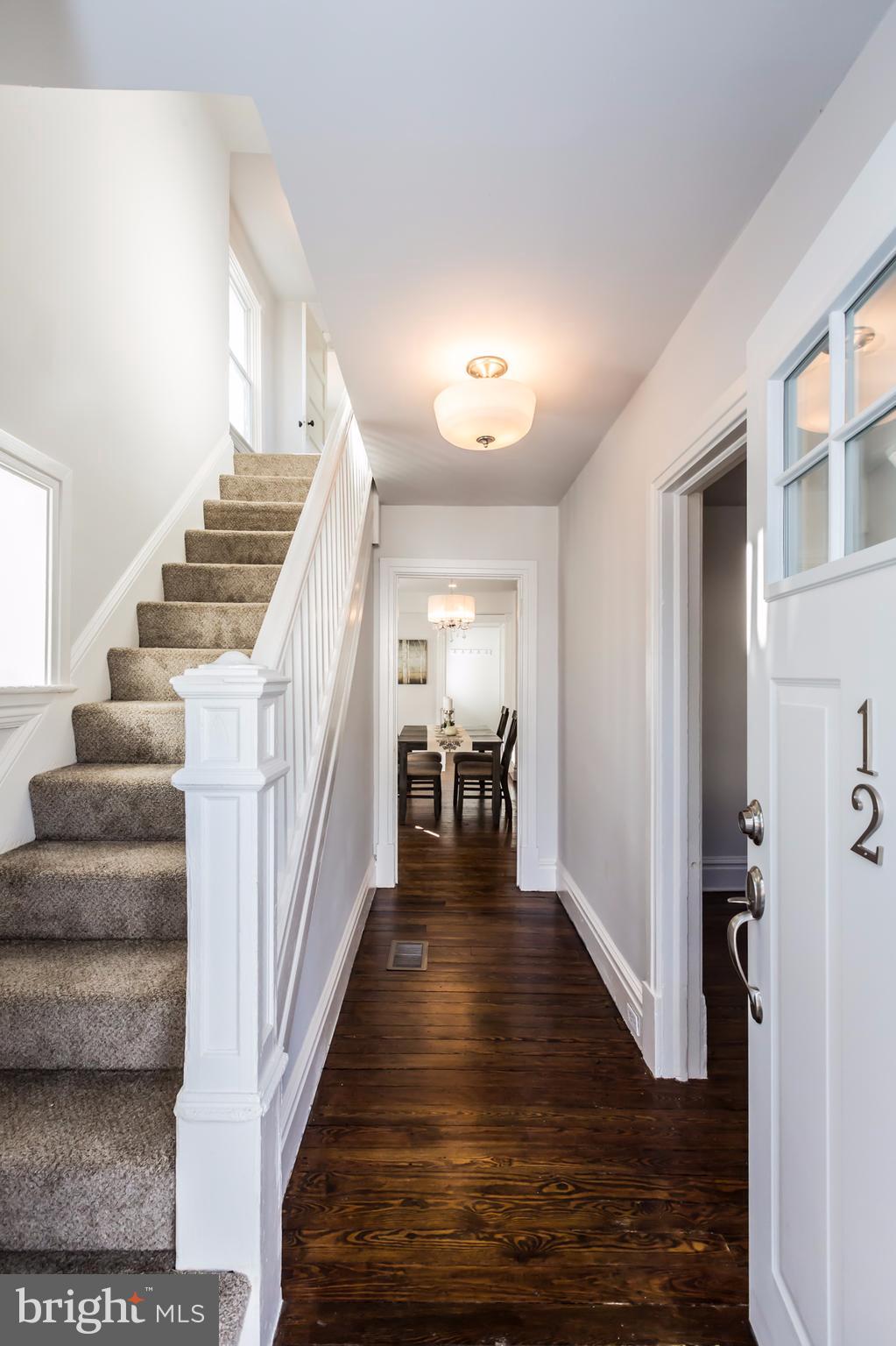 12 East Orange Street Lititz, PA 17543 - Photo 13 of 36 Gallery Image 13