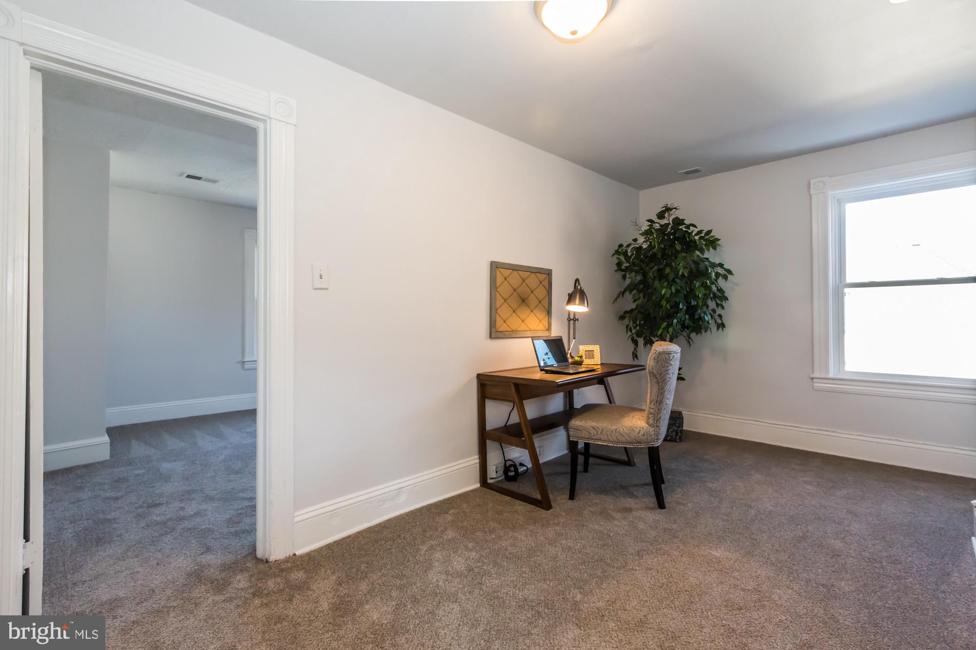 12 East Orange Street Lititz, PA 17543 - Photo 17 of 36 Gallery Image 17