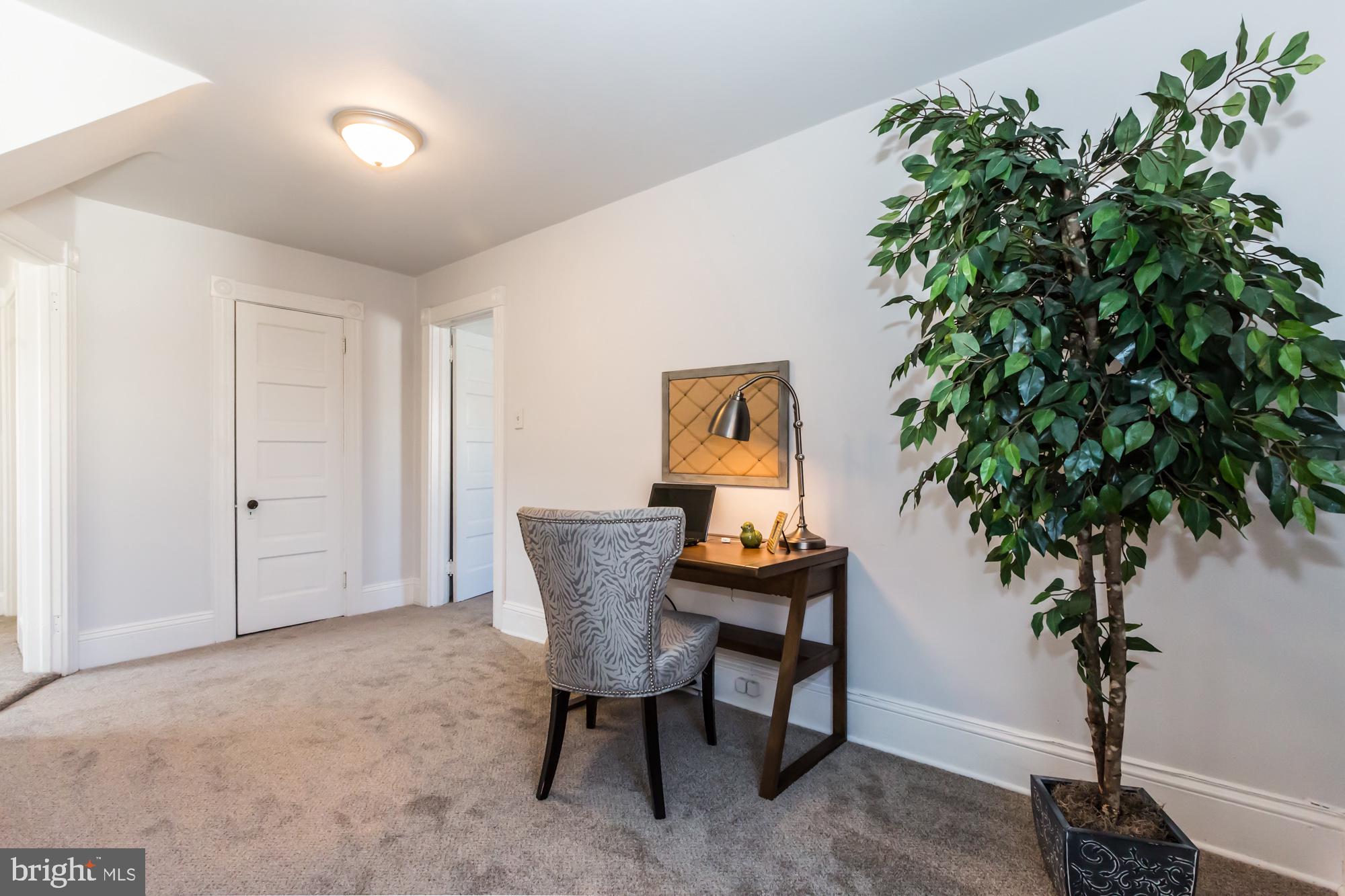 12 East Orange Street Lititz, PA 17543 - Photo 18 of 36 Gallery Image 18