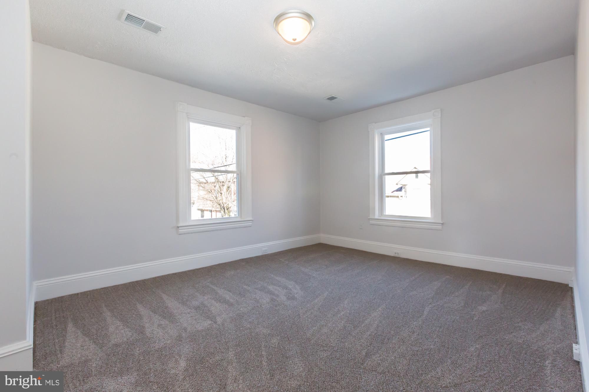 12 East Orange Street Lititz, PA 17543 - Photo 19 of 36 Gallery Image 19