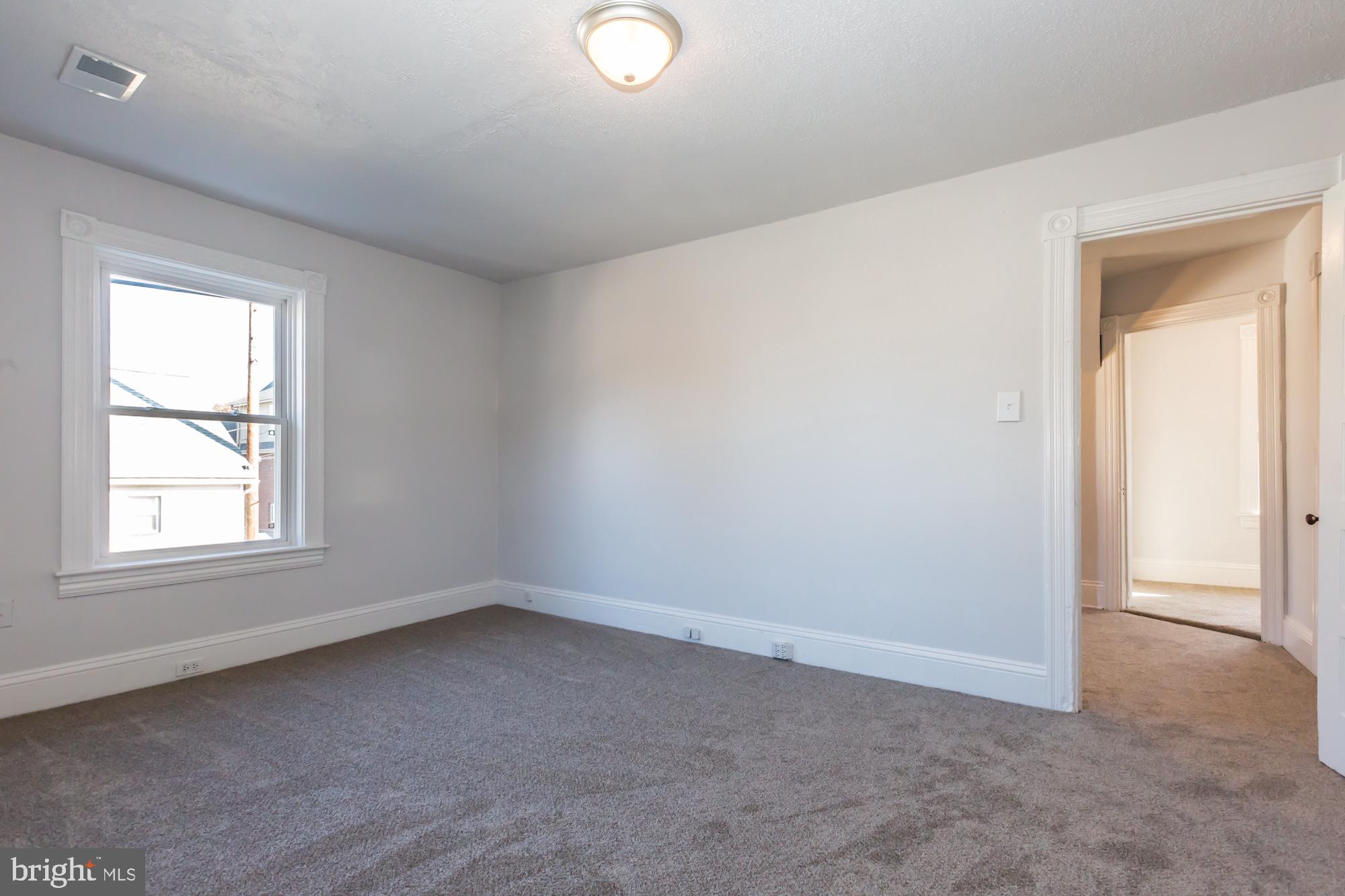 12 East Orange Street Lititz, PA 17543 - Photo 20 of 36 Gallery Image 20