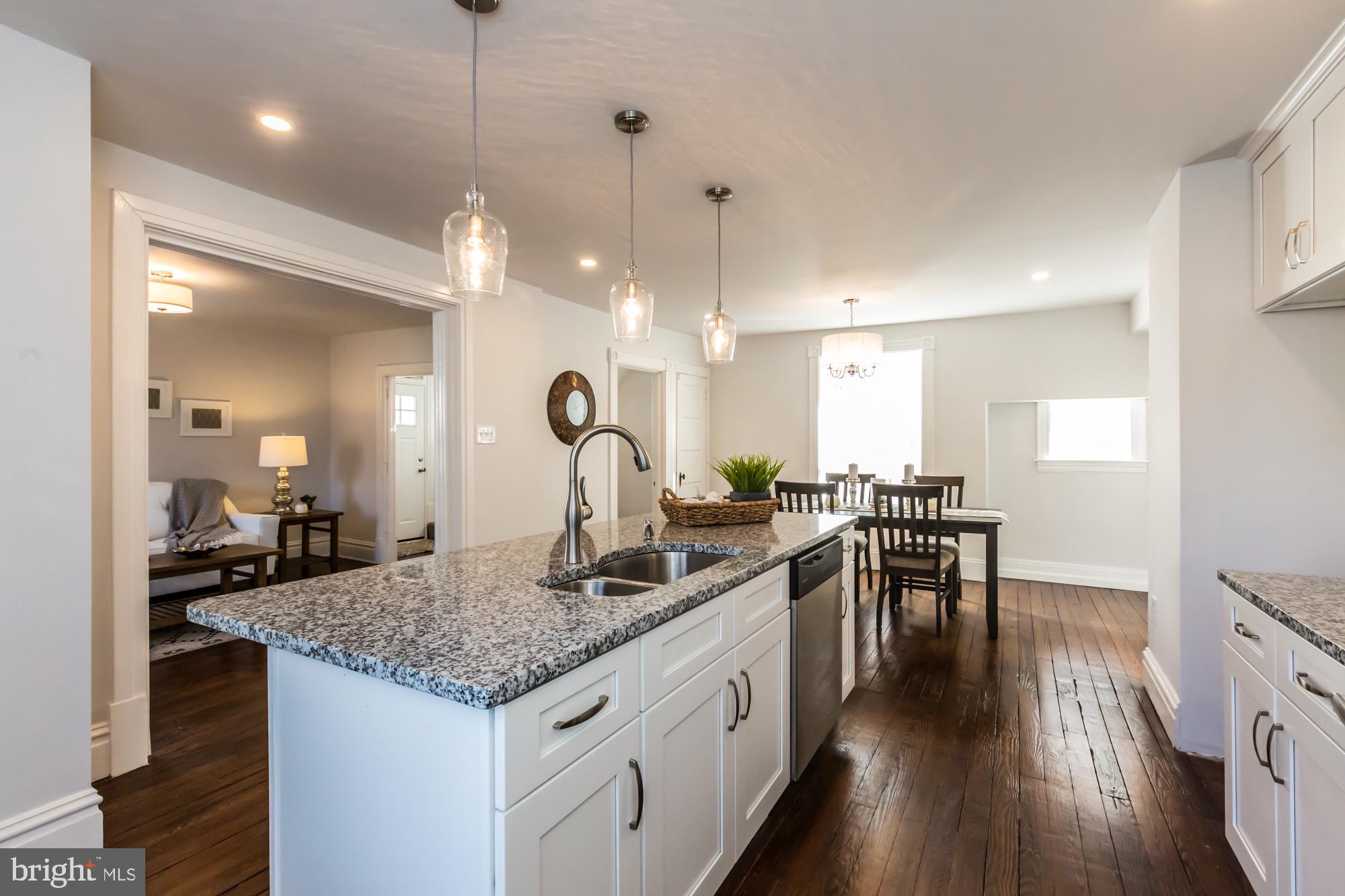 12 East Orange Street Lititz, PA 17543 - Photo 3 of 36 Gallery Image 3