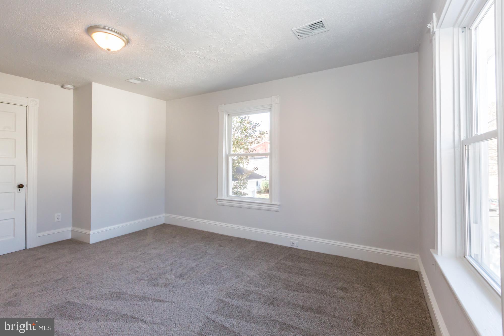 12 East Orange Street Lititz, PA 17543 - Photo 21 of 36 Gallery Image 21